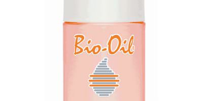 aceite Bio-Oil