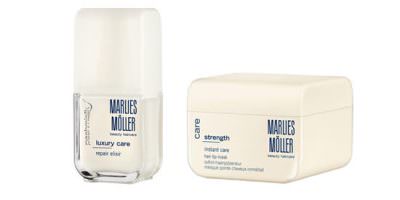 productos Marlies Möller