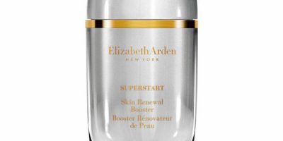 Superstars booster de Elizabeth Arden